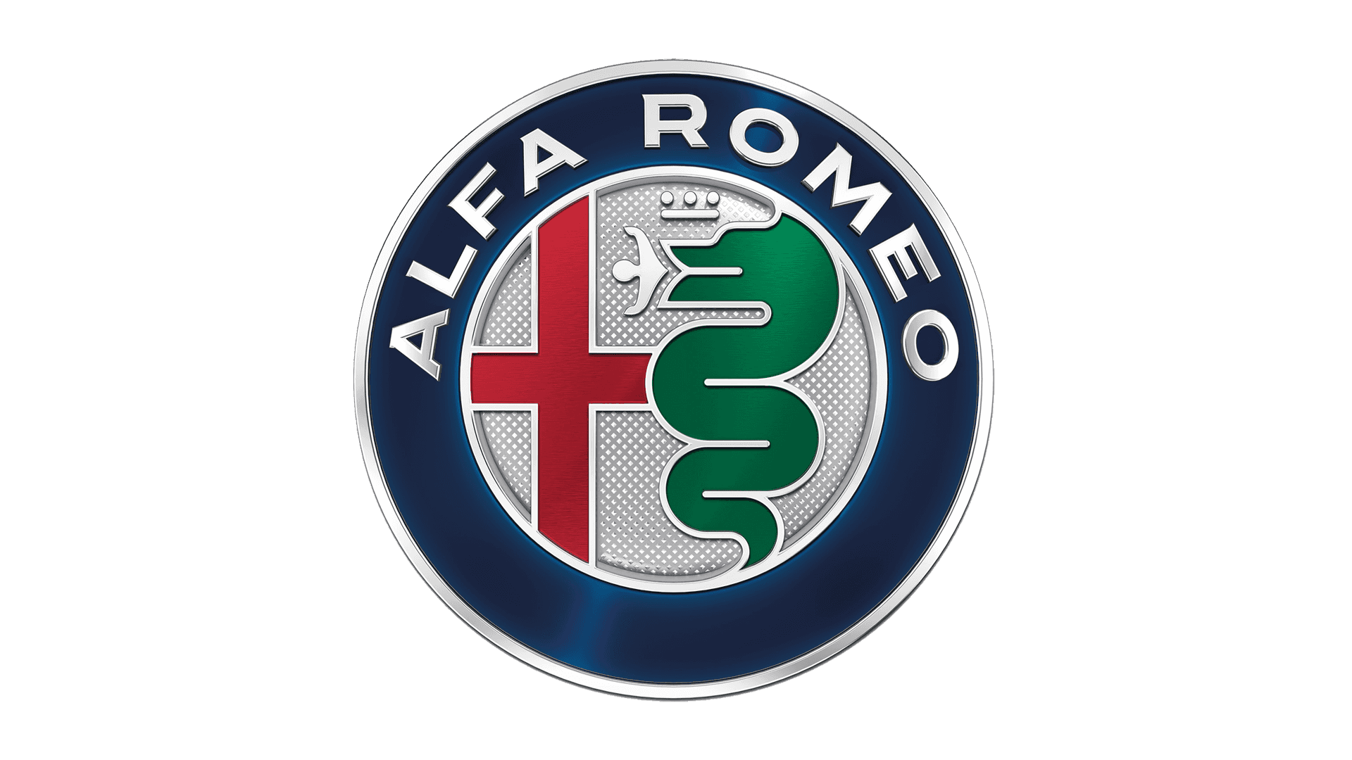 ALFA ROMEO